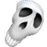 betterskull