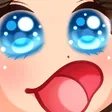 POGCHAMP