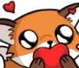 fox_love2