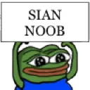 SianNoob