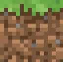 Minecraft Discord Emoji