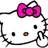 hellokitty12 Discord Emoji