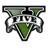 gtav Discord Emoji