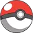 pokeball Discord Emoji