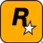 Rockstar_Games66 Discord Emoji