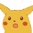 carryislive_oh carryislive_oh