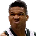 Giannis