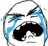 AYS_crying Discord Emoji