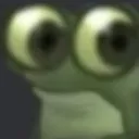 emoji_67