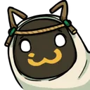 vMeowo