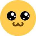 OwO OwO