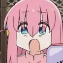 D8 Discord emoji
