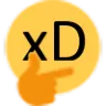 xding