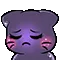 Sad