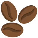 coffee_bean