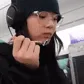 aHanniEat aHanniEat