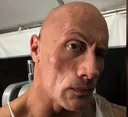 Therock therock Discord Emoji