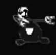emoji_69