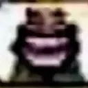 heheheha heheheha