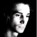 HB_XqcDespair Discord Emoji