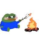 sittiFire