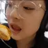 aHanniEat2 aHanniEat2