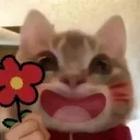 emoji_70