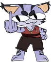 ullrmean
