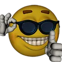CLICKCestCarre