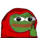 thumbsup Discord emoji