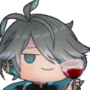 HaiWine