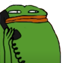 onhold Discord emoji