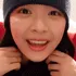 aHanniShy2
