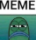 unfunnymeme Discord emoji