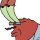 waitwhat Discord emoji