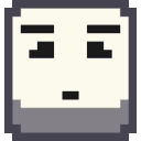 confounded Discord emoji