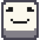 cry Discord emoji