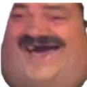 KEKWobese