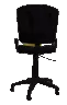 im_pika_chairspin