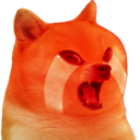 randirona