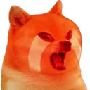 :randirona: