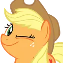 AJWink