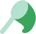 BadgeBughunter