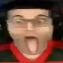kekw kekw