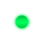 :1059061056623890494: