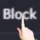 Block