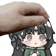 YangYangPAT Discord Emoji