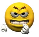 bl