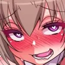 ahegaobrabo_FemboySlut