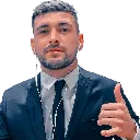 arrascajoinha